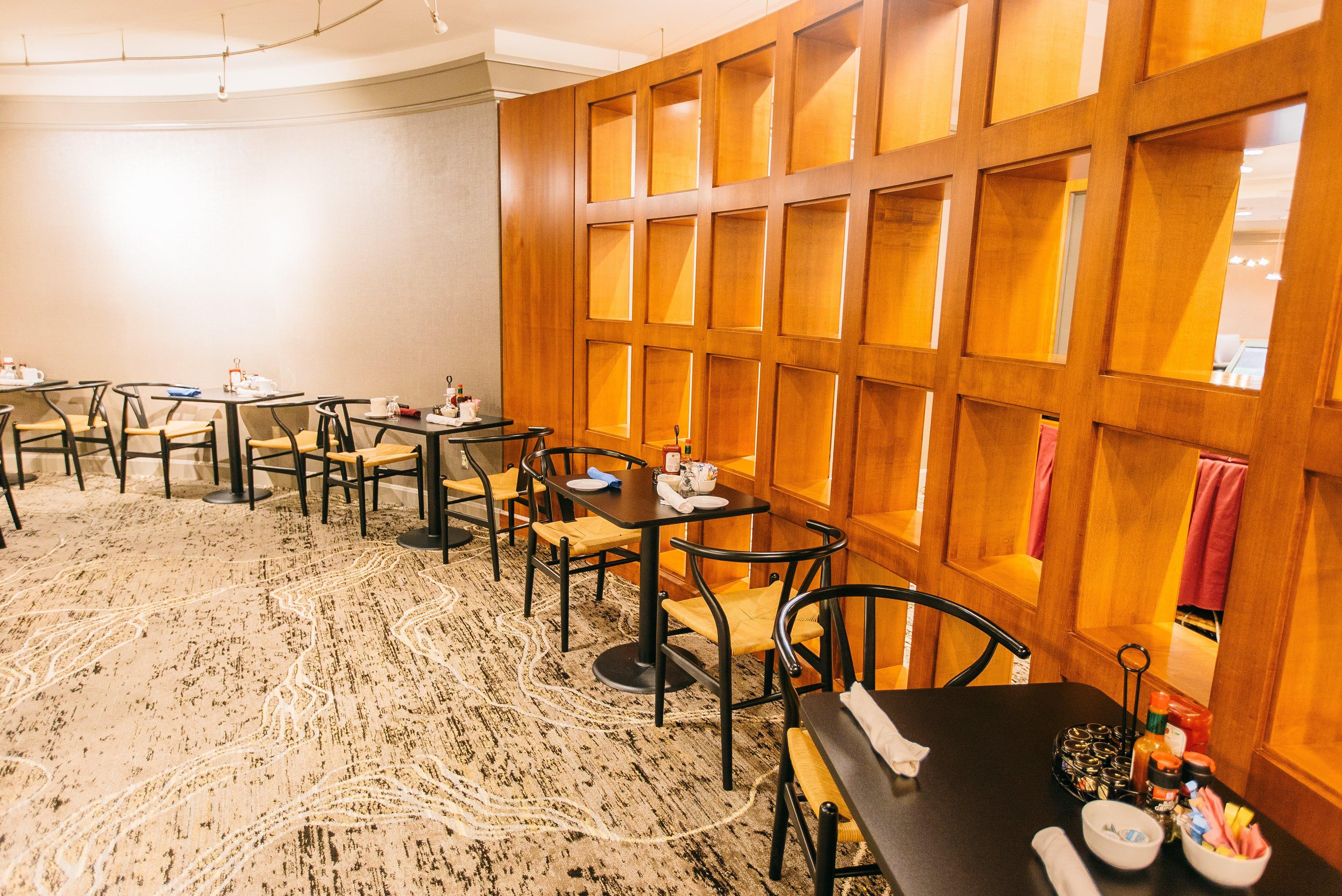 Crowne Plaza Hotel Harrisburg-Hershey By Ihg Exteriör bild