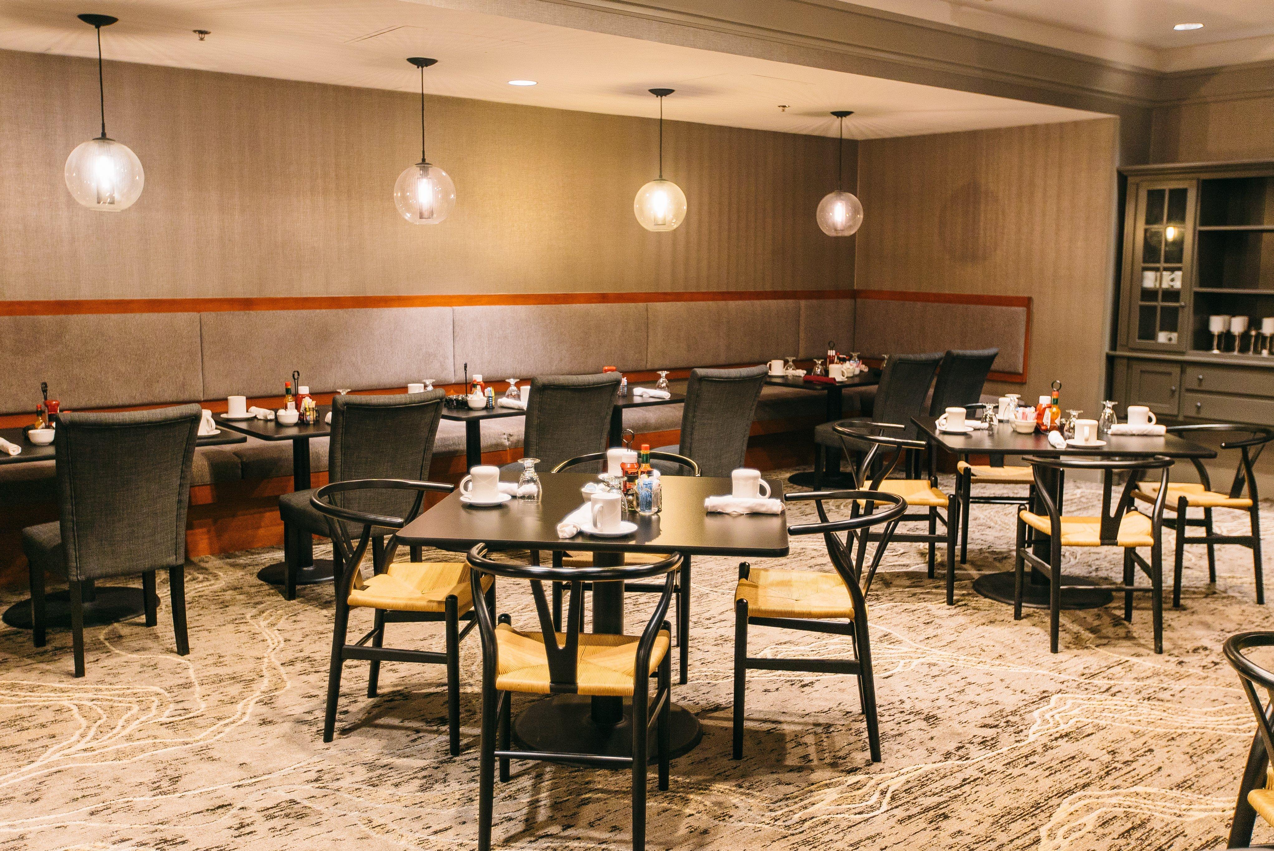 Crowne Plaza Hotel Harrisburg-Hershey By Ihg Exteriör bild