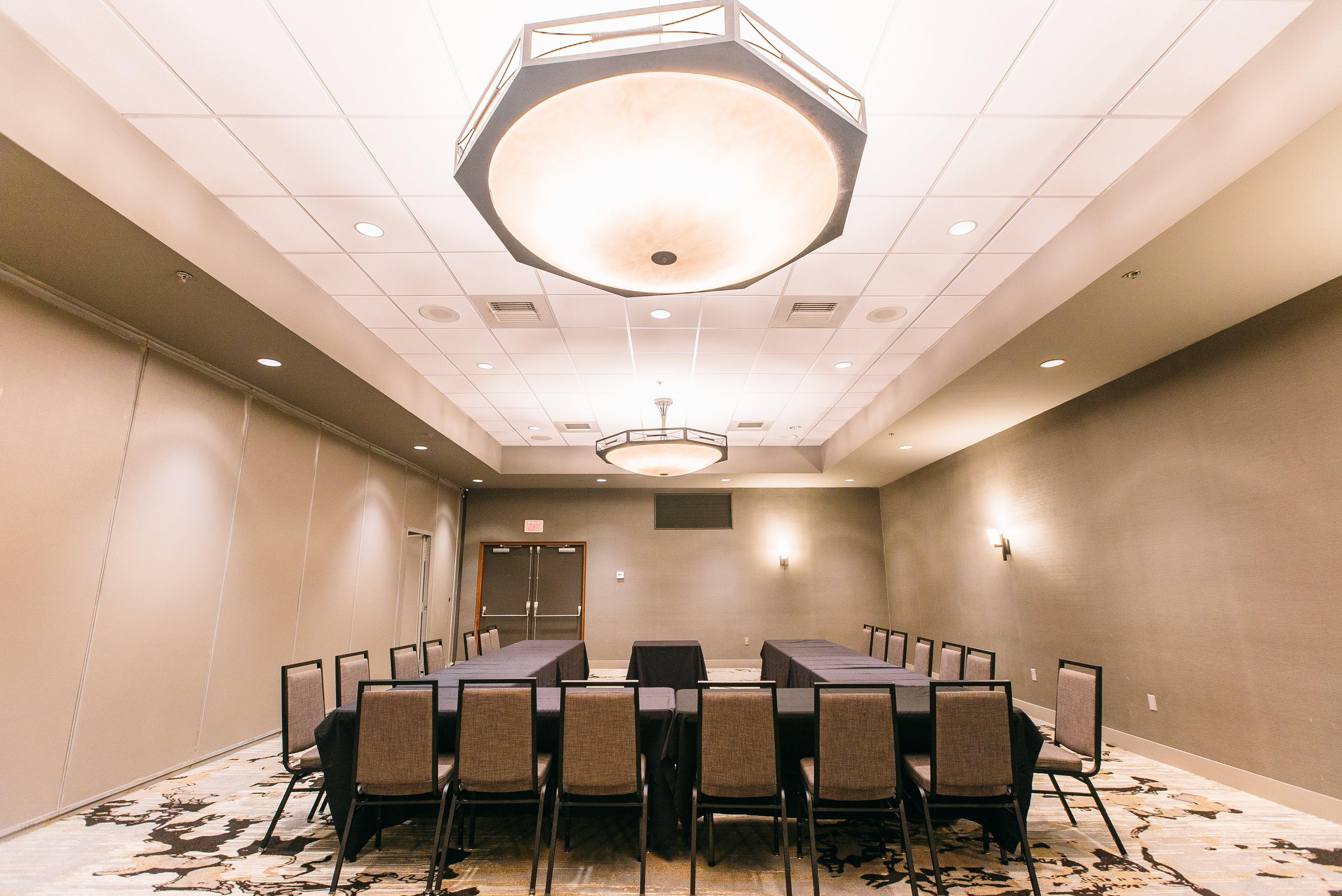 Crowne Plaza Hotel Harrisburg-Hershey By Ihg Exteriör bild