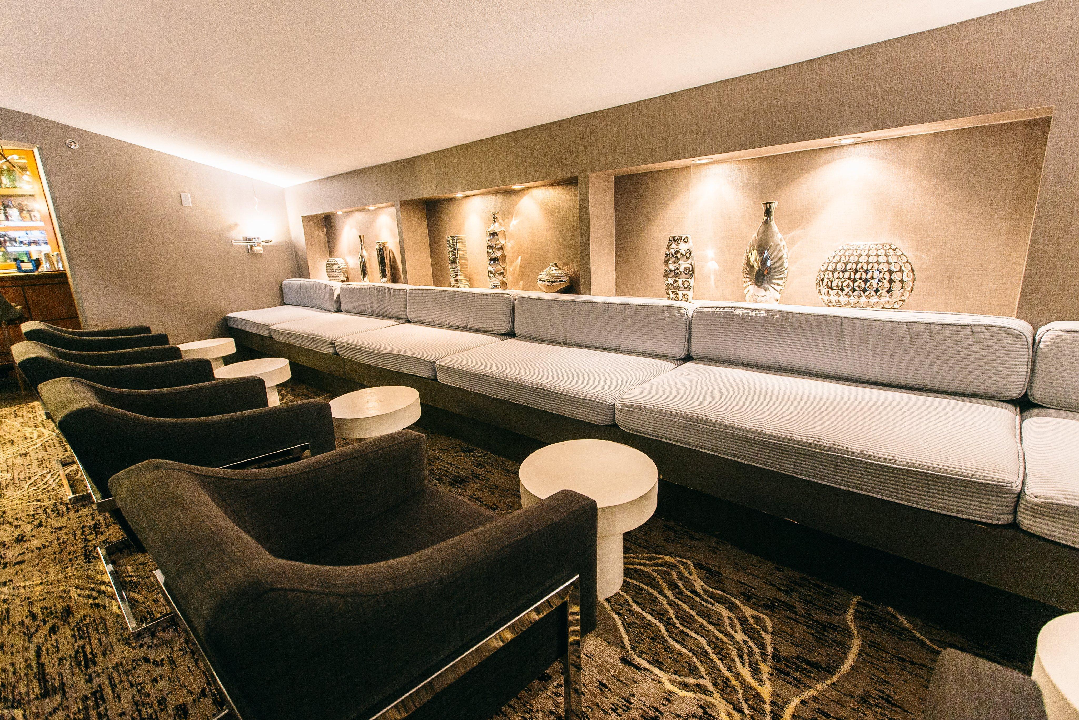 Crowne Plaza Hotel Harrisburg-Hershey By Ihg Exteriör bild