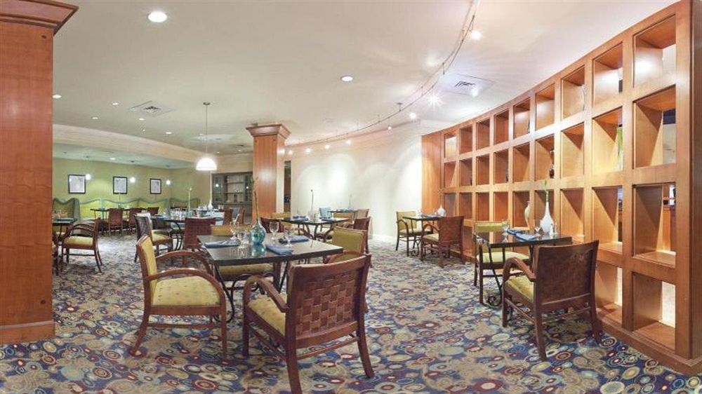 Crowne Plaza Hotel Harrisburg-Hershey By Ihg Exteriör bild